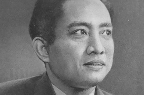 Tokoh-tokoh Komunis di Indonesia