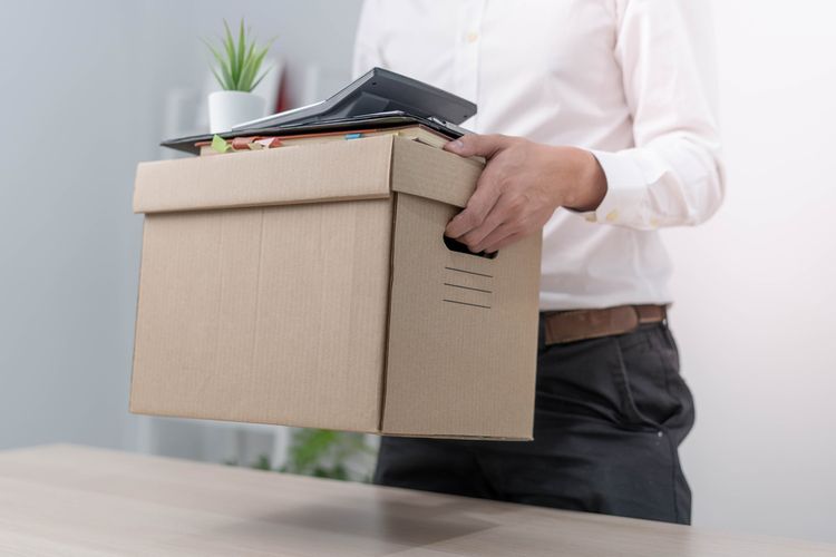 Chat Viral Karyawan Vs Bos yang Tak Bolehkan Cuti Sakit Tanpa Surat Dokter, Begini Endingnya