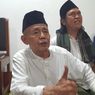 Lebaran Hari Ini, Imam Jemaah Masjid Aolia Ingatkan Jaga Kerukunan