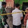 Kronologi Pria Mabuk di HST Banting Bayi hingga Tewas, Pelaku Diamankan Polisi