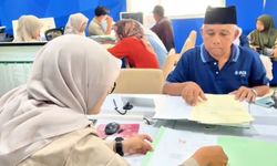 Urus Roya Sendiri Bisa Selesai Sehari, Ini Syarat dan Biayanya