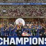 Daftar Lengkap Juara Piala AFF sejak 1996