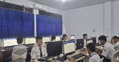 Kapan Sertifikat Hasil TKA Jenjang SD-SMP 2026 Terbit?