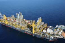 Cerita Alumnus ITS tentang FPSO Belanak: 