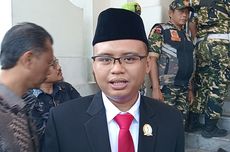 Anak dan Mantan Istri Dedi Mulyadi Dilantik sebagai Anggota DPRD Jabar