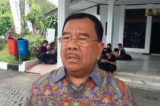 Togar Sianipar Ajak Publik Tanggapi Positif Pernyataan Budi Waseso soal LHKPN