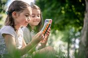 UNICEF: 1 dari 5 Anak Jadi Korban Kekerasan Seksual Online