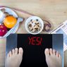 CDC: 7 Cara Efektif Menurunkan Berat Badan dan Mempertahankannya