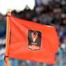 Bagaimana Format Final Piala Presiden 2022?
