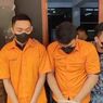 Mario Dandy dan Shane Jalani Sidang Perdana 6 Juni 2023