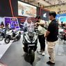 Kemenperin: IMOS 2025 Harus Lebih dari Sekadar Pameran