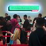 Pertama Kali, WhatsApp Business Summit Digelar di Indonesia Hari Ini