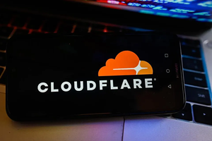 Pengamat: Blokir Cloudflare Bisa Jadi 'Bencana' untuk Internet Indonesia