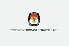 Bawaslu Kota Bogor Awasi Potensi Perbedaan Formulir C Hasil di TPS dengan Sirekap 