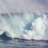 tour yogyakarta 4 hari 3 malam 7 Tsunami Mematikan di Indonesia pada Rentang 1990-2000, Ada di Mana Saja?