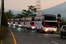 [POPULER OTOMOTIF] PO Mtrans Borong 26 Bus Baru Pakai Bodi Avante Series | Tanda Cairan Coolant Sudah Tidak Layak Pakai | Impresi Awal Coba Toyota Fortuner Facelift