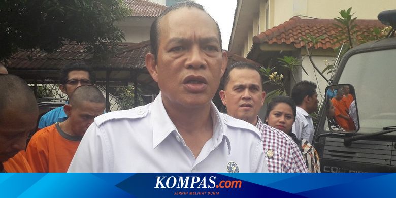 Di Tradisional Obat 5 Yang Beredar Indonesia