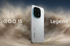 Jaksa Setor Rp 621 Juta ke Kas Negara, Uang Hasil Korupsi Proyek Rumah Sakit hingga Insentif Guru di Sikka