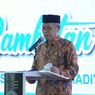 Uhamka Gelar Peluncuran Buku, Peresmian Masjid dan Klink, serta Lagu Sang Surya versi Jepang
