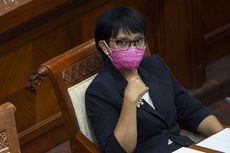 Menlu Retno Sebut Izin Vaksin AstraZeneca di RI Bakal Lebih Mudah, Ini Penjelasannya