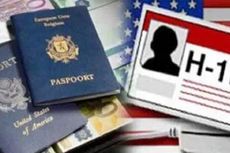 AS Tangguhkan Proses Cepat Permohonan Visa Pekerja IT