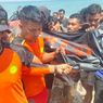 Tenggelam saat Pancing Ikan di Pantai, Mahasiswa di Kupang Ditemukan Tewas