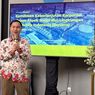 Intip Upaya Pupuk Indonesia Menuju Net Zero Emission 2060