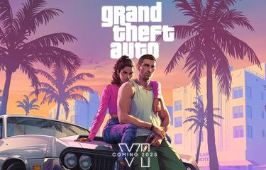 Video Trailer Game "GTA 6" Pecahkan Rekor YouTube dalam 24 Jam