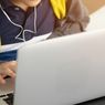Pengguna IndiHome Keluhkan Tak Bisa Belajar dari Rumah gara-gara Masalah Koneksi