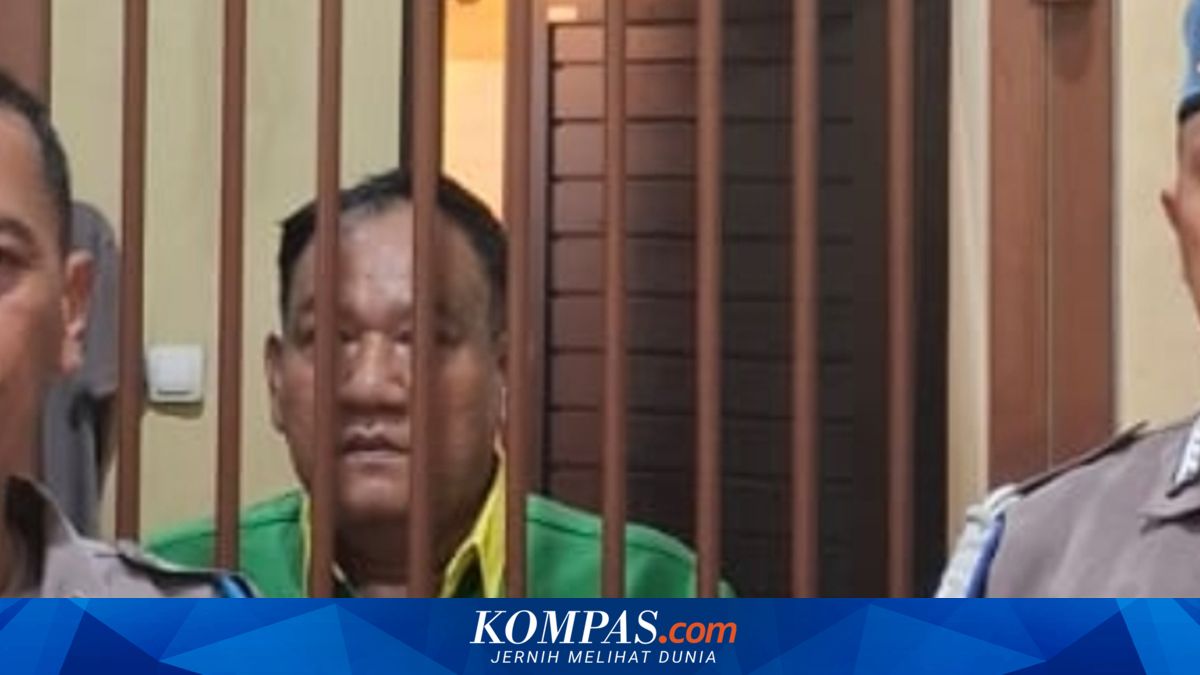 Kisah Pilu Istri Siri Aiptu N di Tegal, Alami KDRT Sadis hingga Minta Suntik Mati ke Ibunya