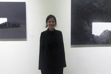 Tantangan Berkarya sebagai Seniman Wanita di Indonesia 