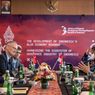 Indonesia Tertarik Kerja Sama Kembangkan Kapal Listrik dengan Denmark