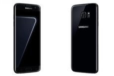 Galaxy S8 Bakal Punya Mode 