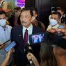 Luhut: Berinvestasi di Indonesia Sangat Mudah 