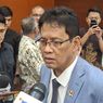Nama Djaka Budi Terseret Kasus Suap Bea Cukai, Purbaya: Saya Ngerti Apa yang Terjadi 