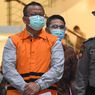 Indonesia Highlights: Indonesian Minister Named as Suspect in Bribery Case | Police Deepen Probe into Islamic Defenders Front’s Health Protocol Violations in Indonesia | 3 Indonesian Soldiers Wounded 