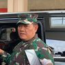 Panglima TNI: Pembebasan Pilot Susi Air Tunggu Negosiasi Bupati Nduga dengan KKB