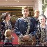 Pernikahan Kaesang-Erina dan Pesan Jokowi soal Pentingnya Merawat Kebudayaan