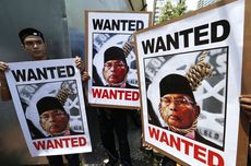 Malaysia Menang Sengketa Lawan Ahli Waris Sultan Sulu di Pengadilan Belanda