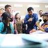 Duit Ganti Rugi Tanah Tol Solo-YIA Kulonprogo Tahap I Tembus Rp 2,29 Triliun