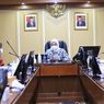 Terima Serikat Buruh, Menaker: Permenaker JHT Akan Direvisi, Saya Mengerti Aspirasi Teman-teman