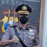 Polrestabes Surabaya Ancam Tindak Oknum Sekolah yang Paksa Wali Murid Beli Seragam