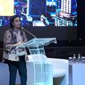 Sri Mulyani Yakinkan Investor, Omnibus Law Bisa Redam Gejolak Ekonomi Global