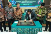 UIN Salatiga Resmikan Fakultas Saintek, Buka Prodi Sains Data hingga Teknologi Informasi