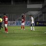 Timnas U23 Indonesia Vs Tira Persikabo, Makna di Balik Selebrasi Kadek Agung