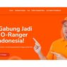 Cara Daftar Jadi O-Ranger Pos Indonesia untuk Tambah Penghasilan