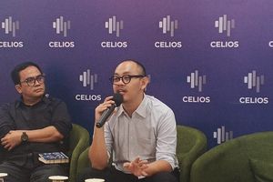 Ekonom Sebut Perjanjian Tarif Resiprokal AS Rugikan Indonesia, Ini Alasannya