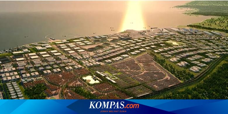 Loker Pabrik Mainan Di Karanganyar Demak / Jipvjty K0h38m ...