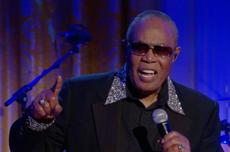 Legenda Musik Soul Sam Moore Meninggal Dunia pada Usia 89 Tahun