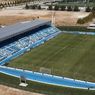 5 Fakta Stadion Alfredo Di Stefano, Markas Kedua Real Madrid